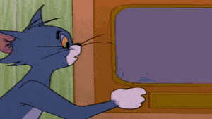 cartoon video tom and jerry